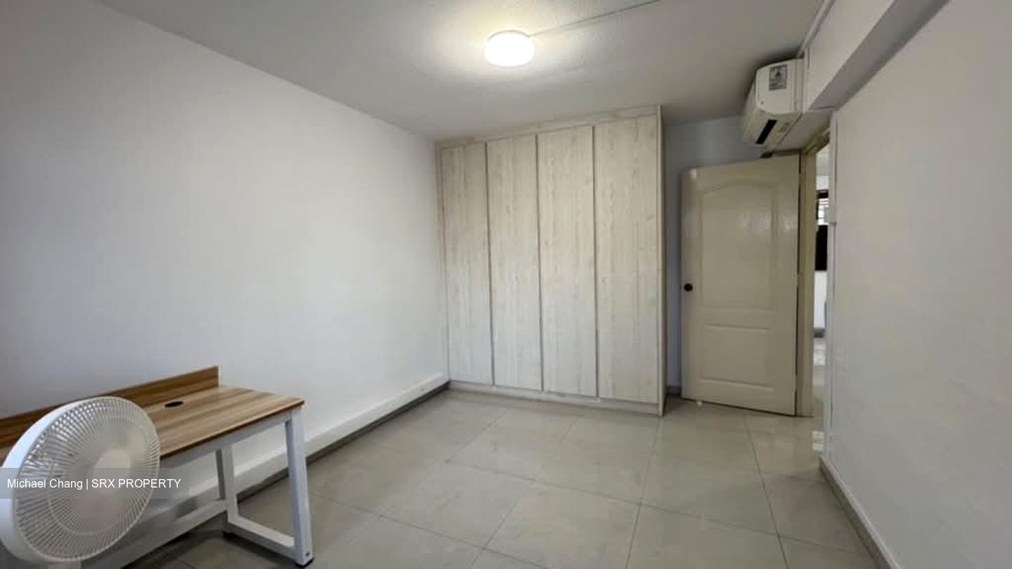 Blk 17 Lorong 7 Toa Payoh (Toa Payoh), HDB 3 Rooms #566547111